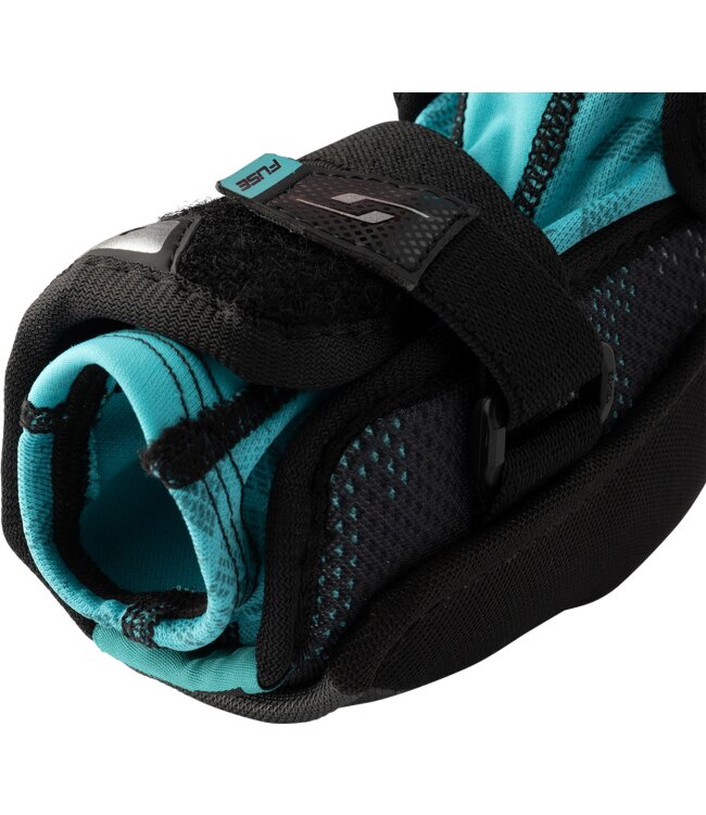 BAUER Ellenbogenschutz Supreme FUSE - Yth.