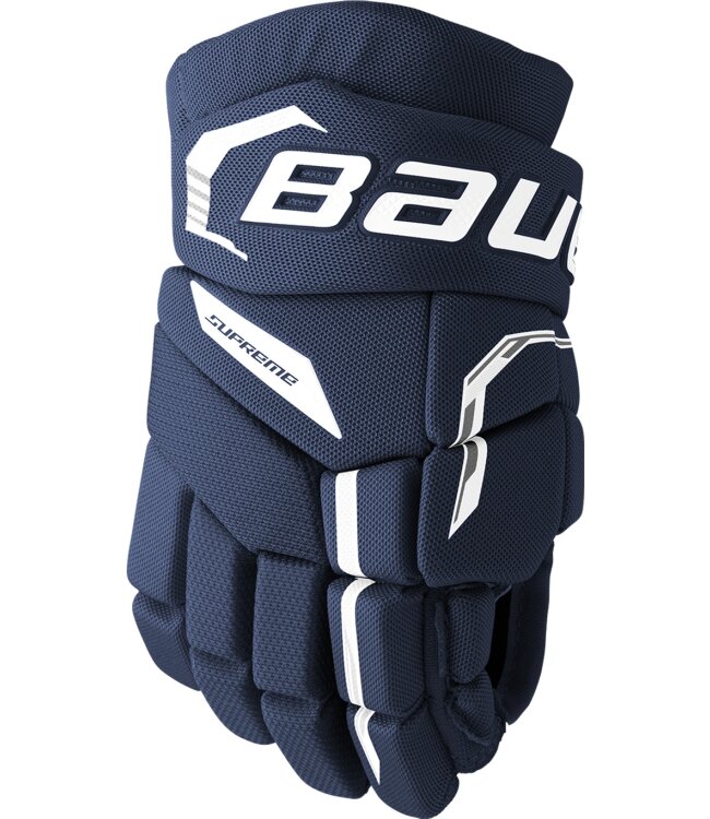 BAUER Handschuh Supreme FUSE - Yth.