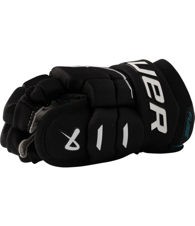 BAUER Handschuh Supreme FUSE - Yth.