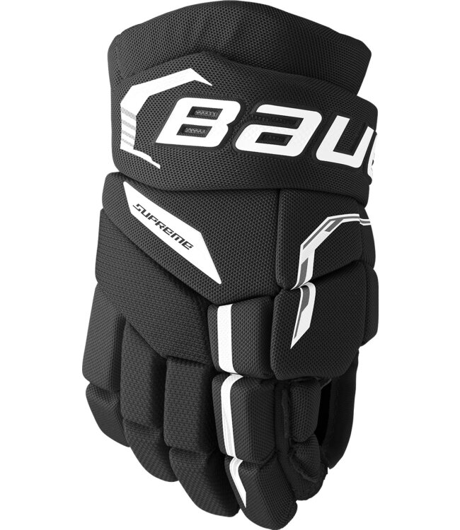 BAUER Handschuh Supreme FUSE - Yth.