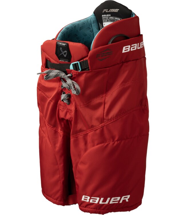 BAUER Hose Supreme FUSE - Yth.