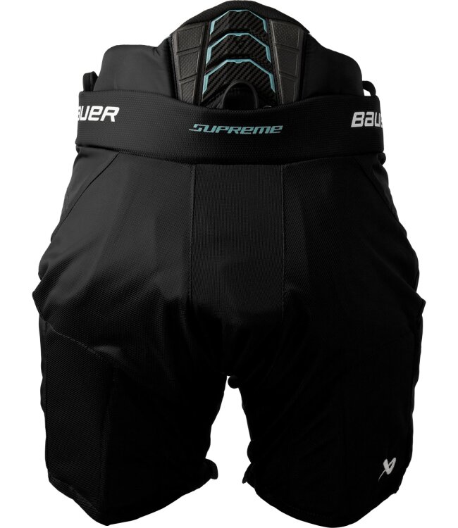 BAUER Hose Supreme FUSE - Yth.