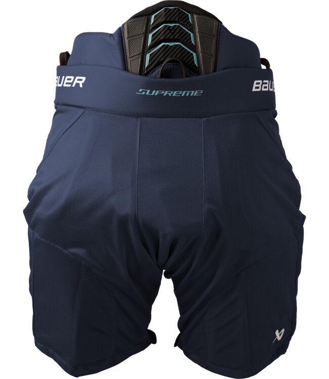 BAUER Hose Supreme FUSE - Yth.