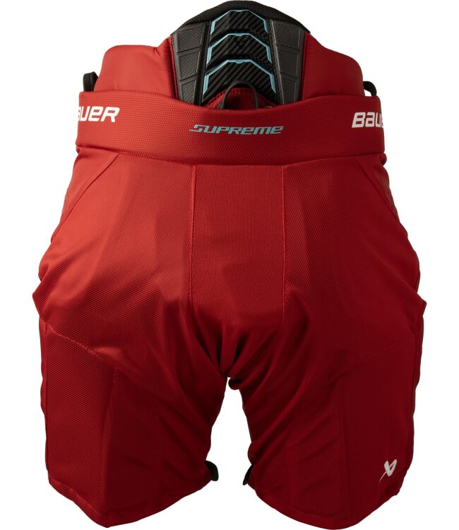 BAUER Hose Supreme FUSE - Yth.
