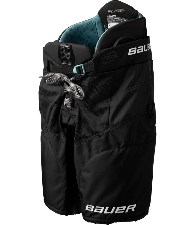 BAUER Hose Supreme FUSE - Yth.