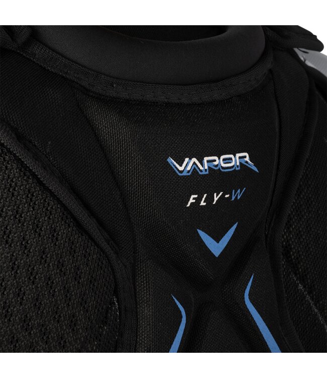 BAUER Schulterschutz Vapor FLY-W - Sr.