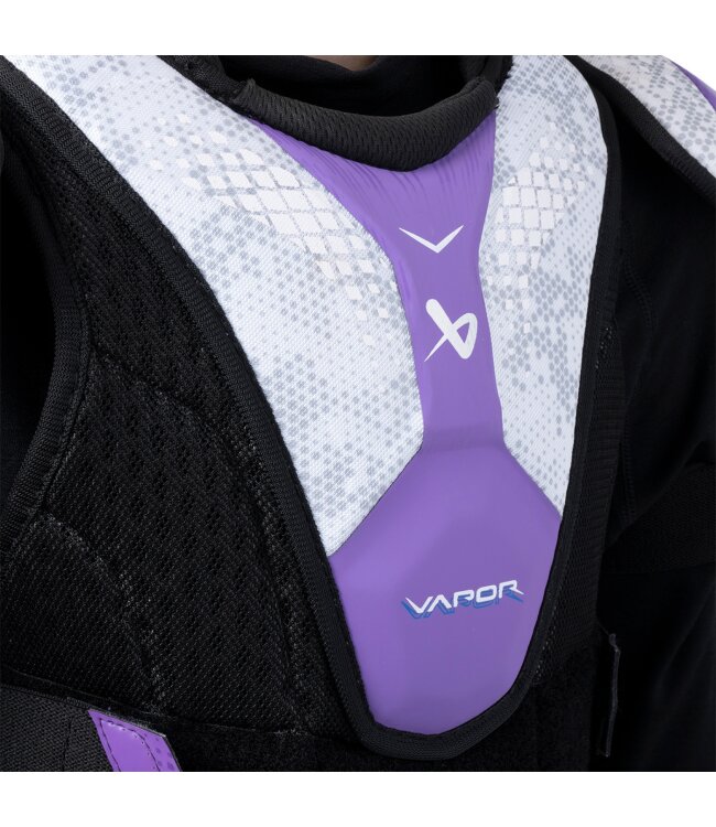 BAUER Schulterschutz Vapor FLY-G - Jr.