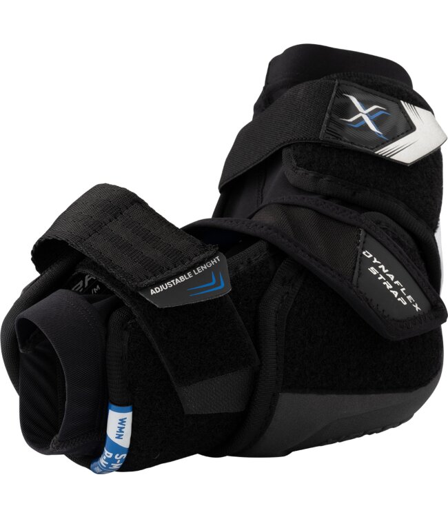BAUER Ellenbogenschutz Vapor FLY-W - Sr.