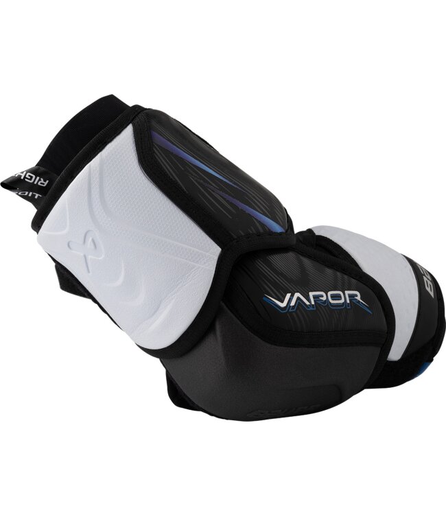 BAUER Ellenbogenschutz Vapor FLY-W - Sr.