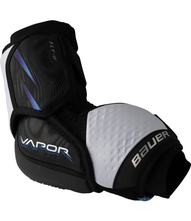 BAUER Ellenbogenschutz Vapor FLY-W - Sr.
