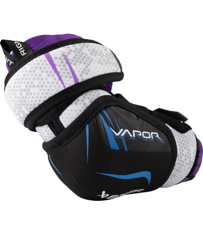 BAUER Ellenbogenschutz Vapor FLY-G - Jr.