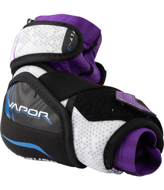BAUER Ellenbogenschutz Vapor FLY-G - Jr.
