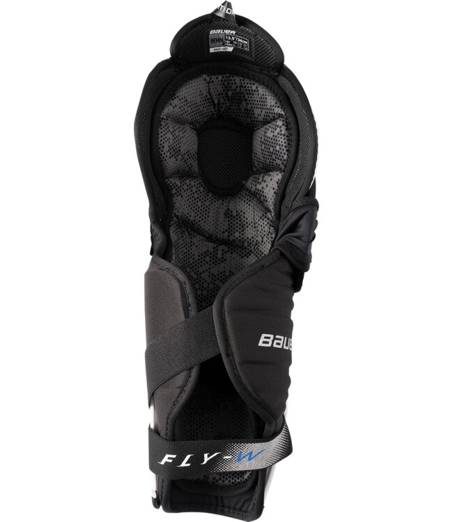 BAUER Beinschutz Vapor FLY-W - Sr.