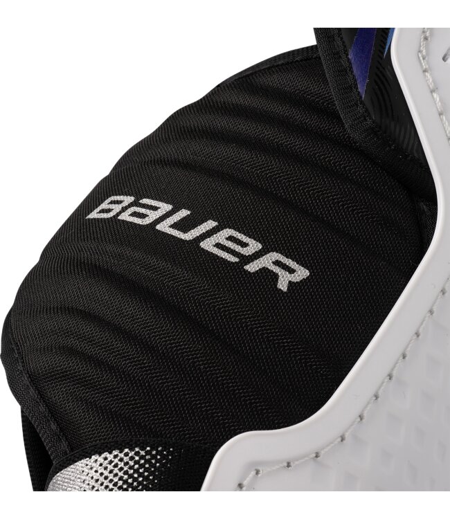 BAUER Beinschutz Vapor FLY-W - Sr.