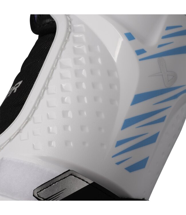 BAUER Beinschutz Vapor FLY-W - Sr.