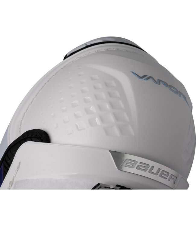 BAUER Beinschutz Vapor FLY-W - Sr.
