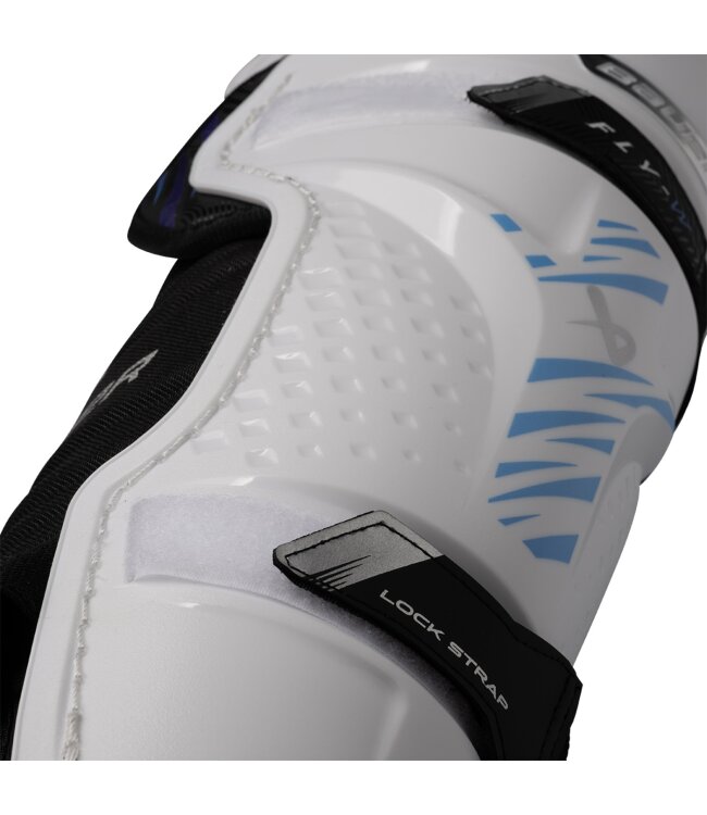 BAUER Beinschutz Vapor FLY-W - Sr.