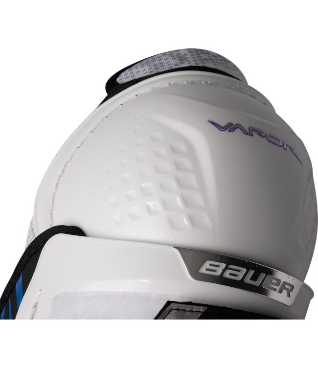 BAUER Beinschutz Vapor FLY-G - Jr.