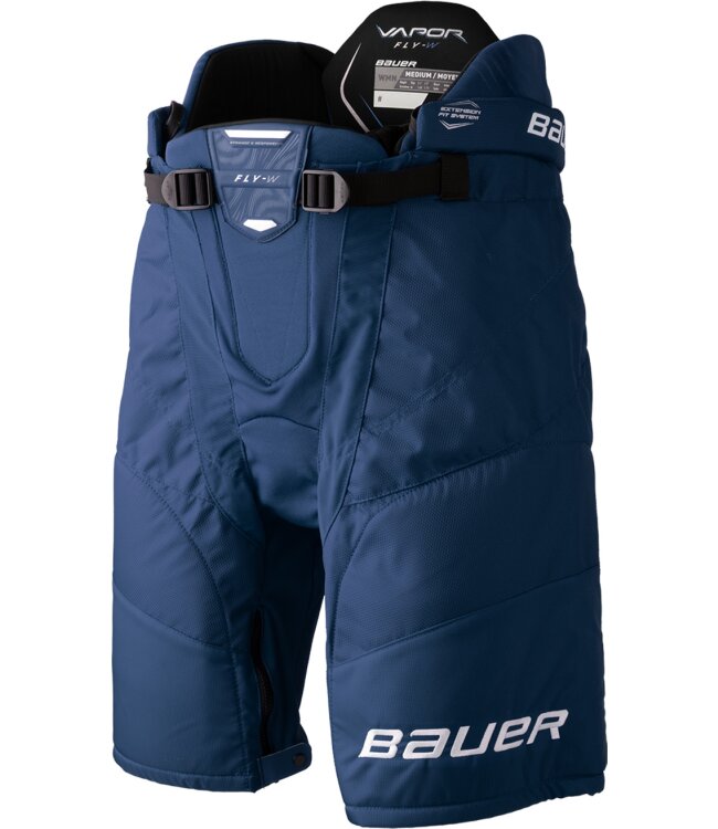 BAUER Hose Vapor FLY-W - Sr.