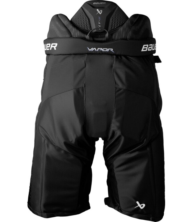 BAUER Hose Vapor FLY-W - Sr.