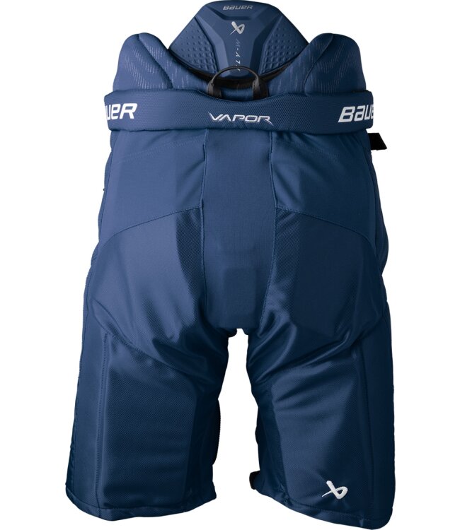 BAUER Hose Vapor FLY-W - Sr.