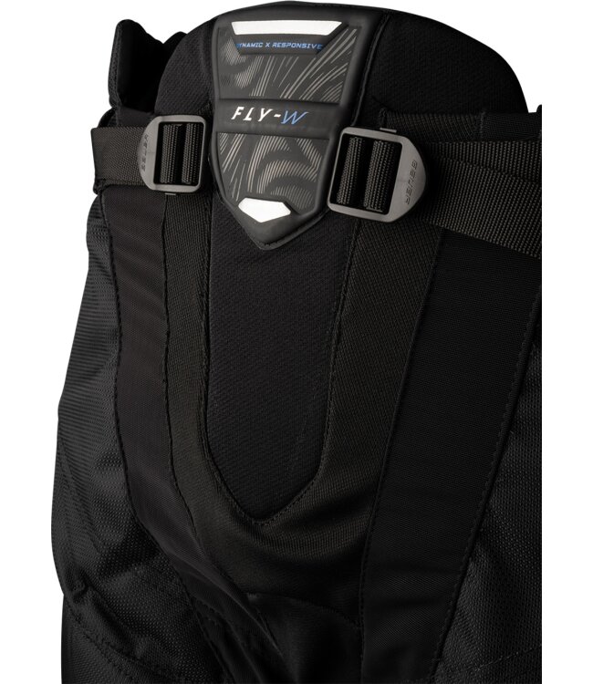 BAUER Hose Vapor FLY-W - Sr.