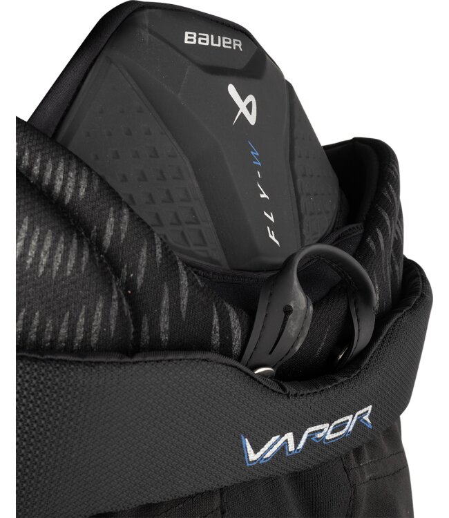 BAUER Hose Vapor FLY-W - Sr.