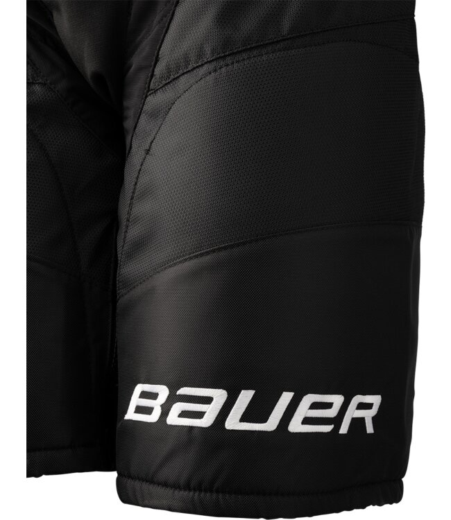 BAUER Hose Vapor FLY-W - Sr.