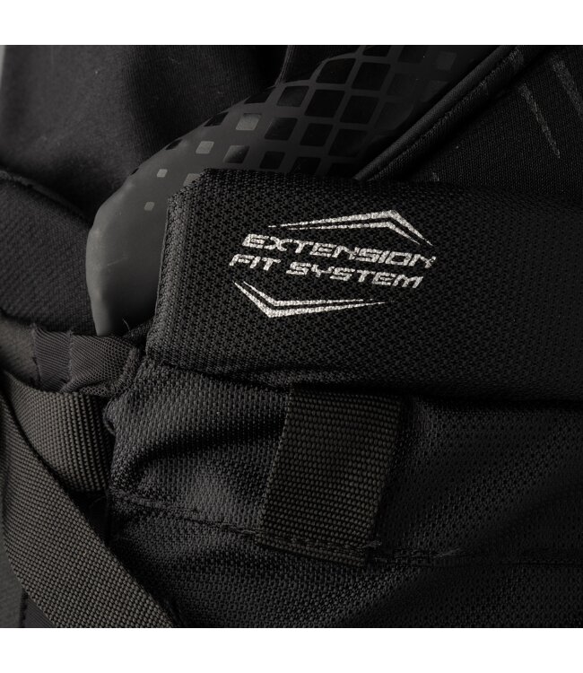 BAUER Hose Vapor FLY-W - Sr.