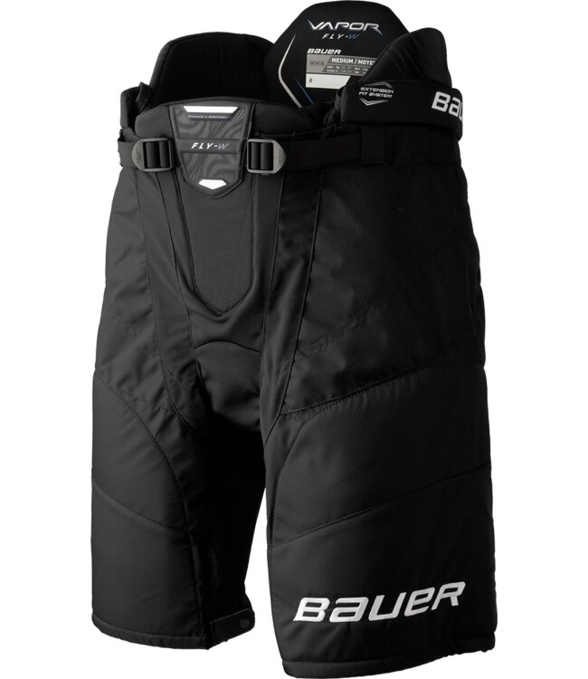 BAUER Hose Vapor FLY-W - Sr.