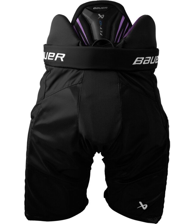 BAUER Hose Vapor FLY-G - Jr.