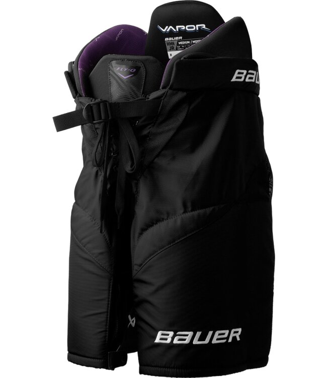 BAUER Hose Vapor FLY-G - Jr.
