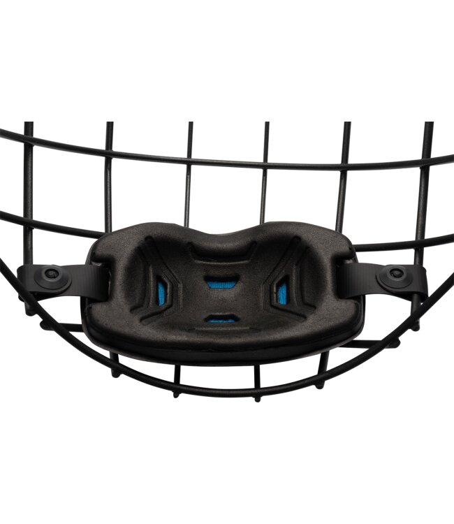 BAUER Gitter Contour 3