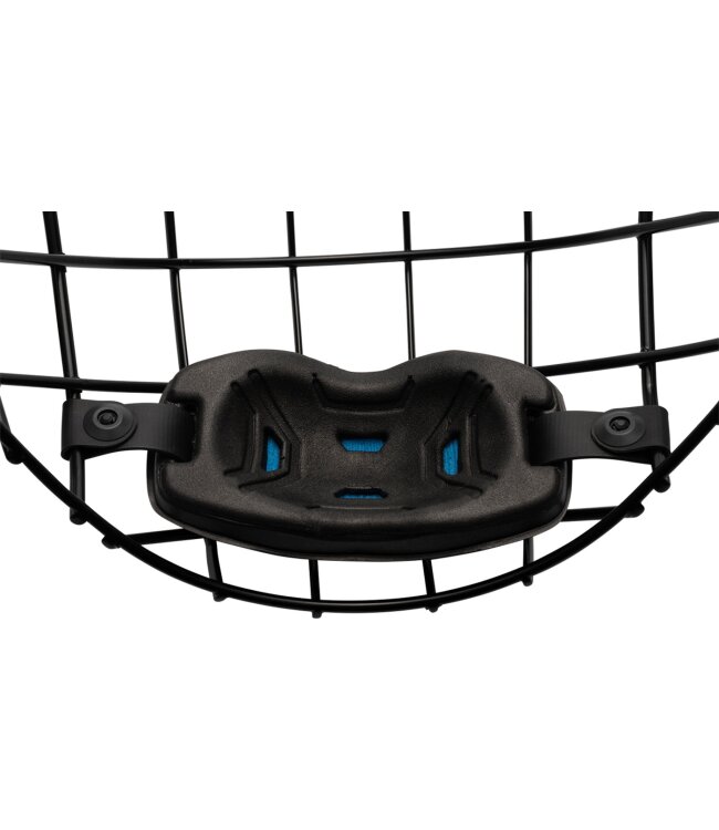 BAUER Gitter Contour 2