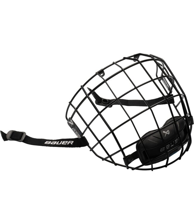 BAUER Gitter Contour 2