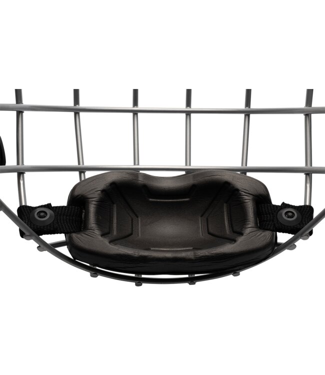 BAUER Gitter Contour 1
