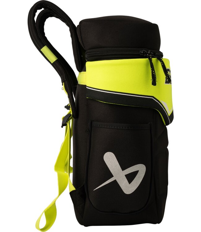 BAUER Handschuh Rucksack - bkg