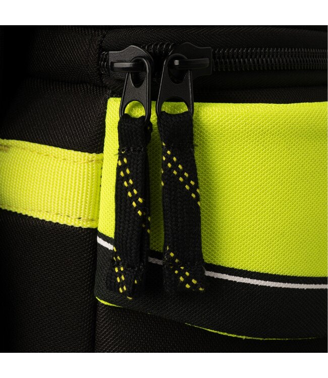 BAUER Handschuh Rucksack - bkg