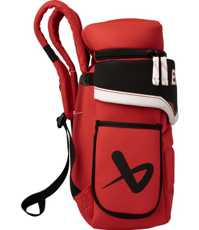 BAUER Handschuh Rucksack - rbk
