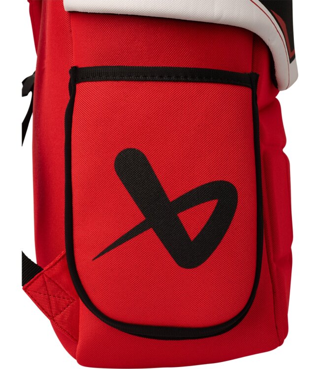 BAUER Handschuh Rucksack - rbk