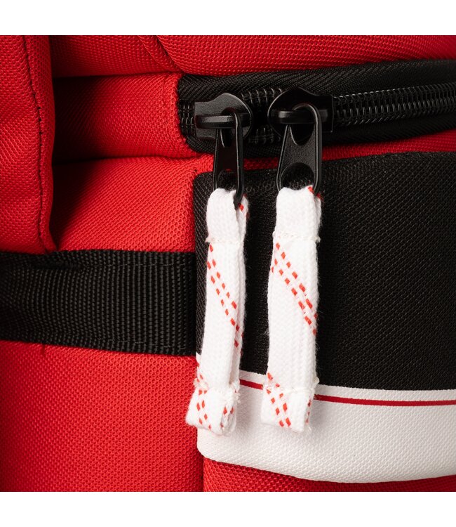 BAUER Handschuh Rucksack - rbk