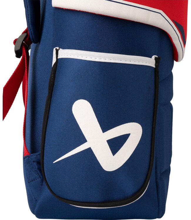 BAUER Handschuh Rucksack - blr