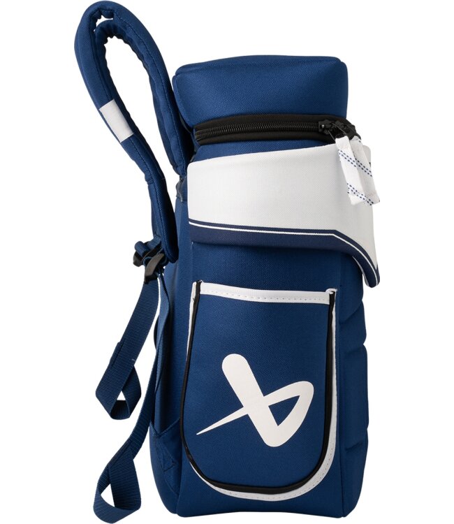BAUER Handschuh Rucksack - tor