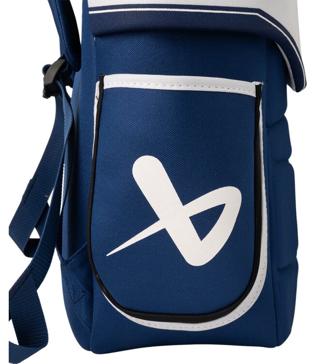 BAUER Handschuh Rucksack - tor