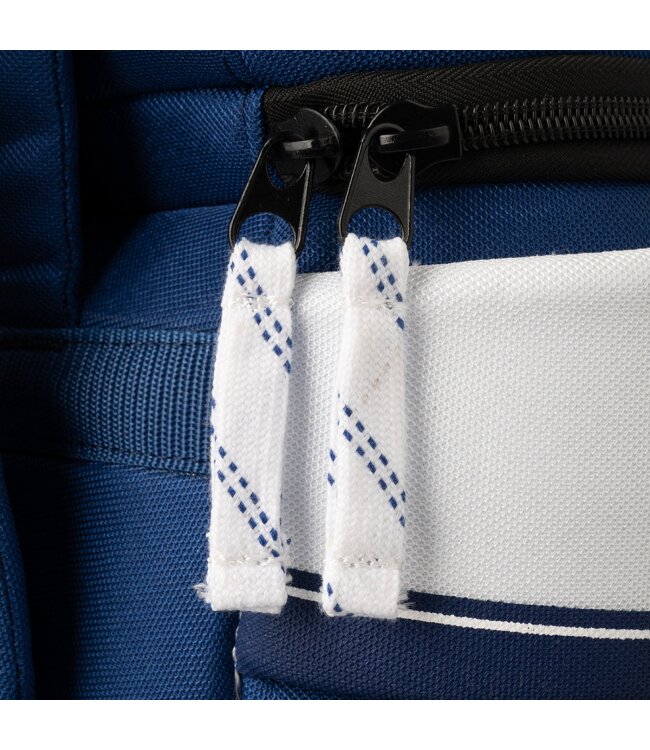 BAUER Handschuh Rucksack - tor