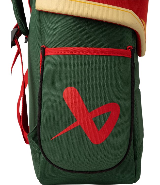 BAUER Handschuh Rucksack - min