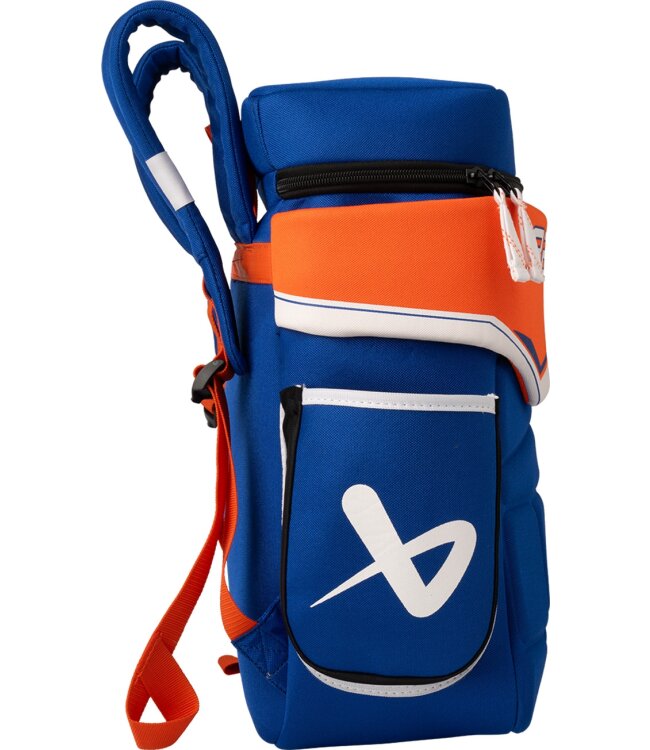 BAUER Handschuh Rucksack - nyi