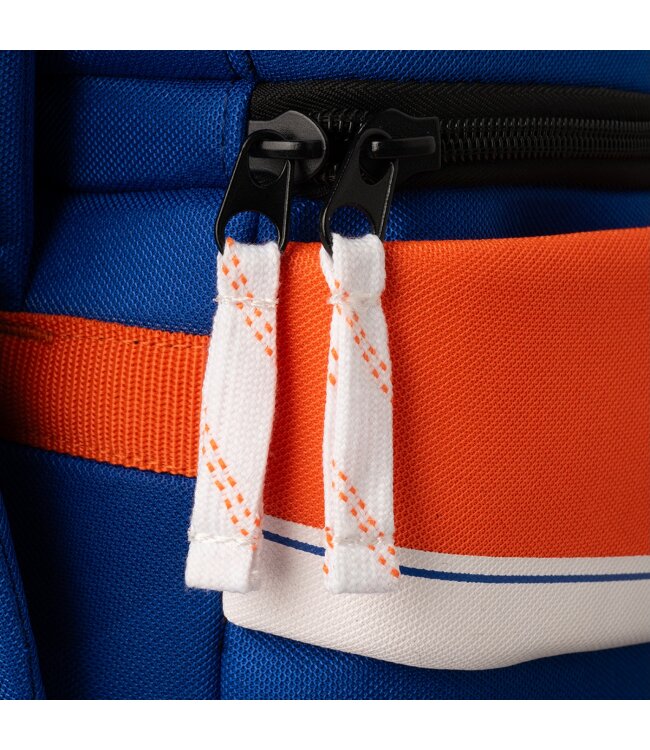 BAUER Handschuh Rucksack - nyi