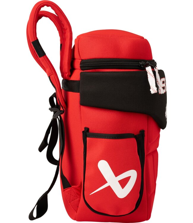 BAUER Handschuh Rucksack - can
