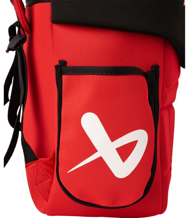 BAUER Handschuh Rucksack - can